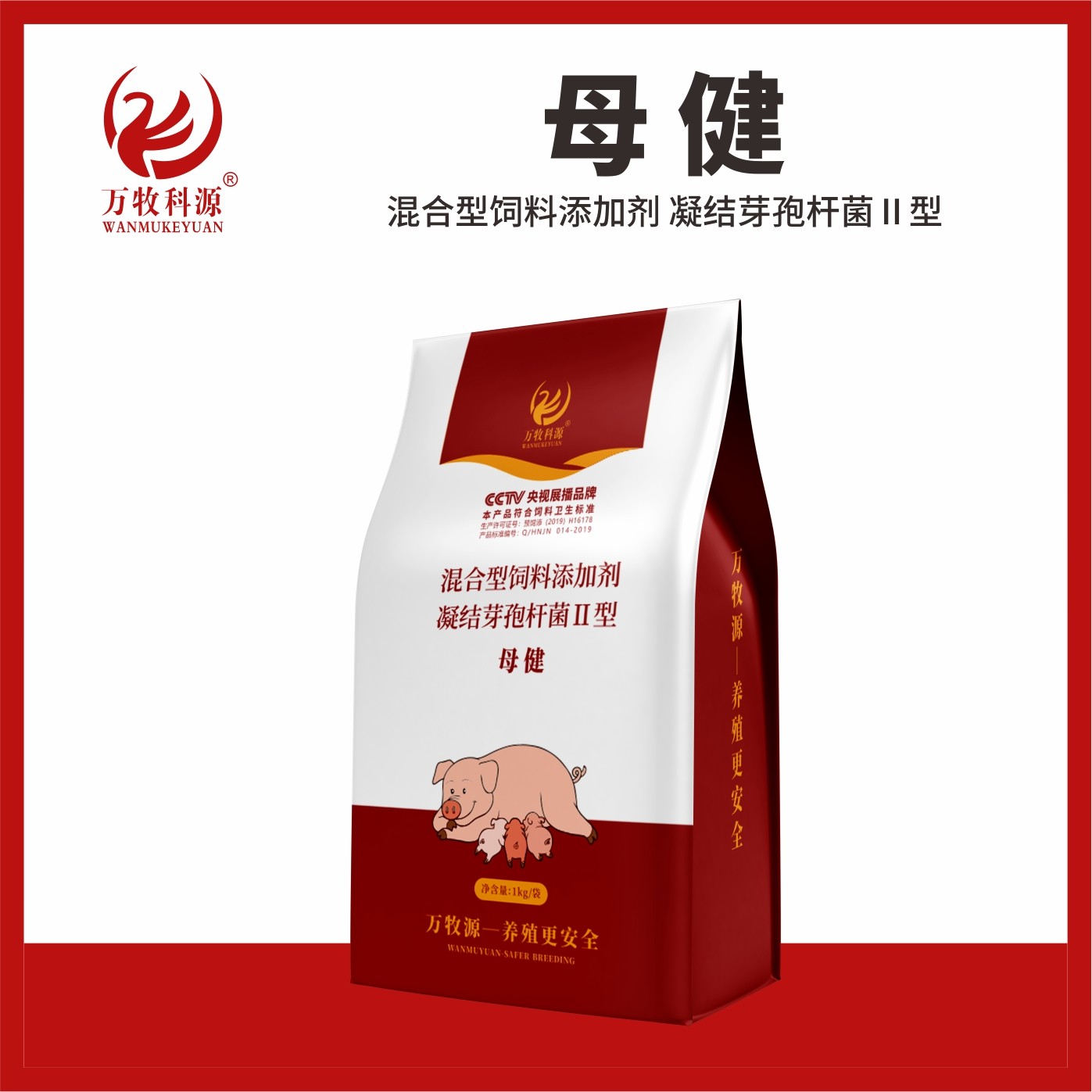 1715305291753010180.jpg 02.jpg