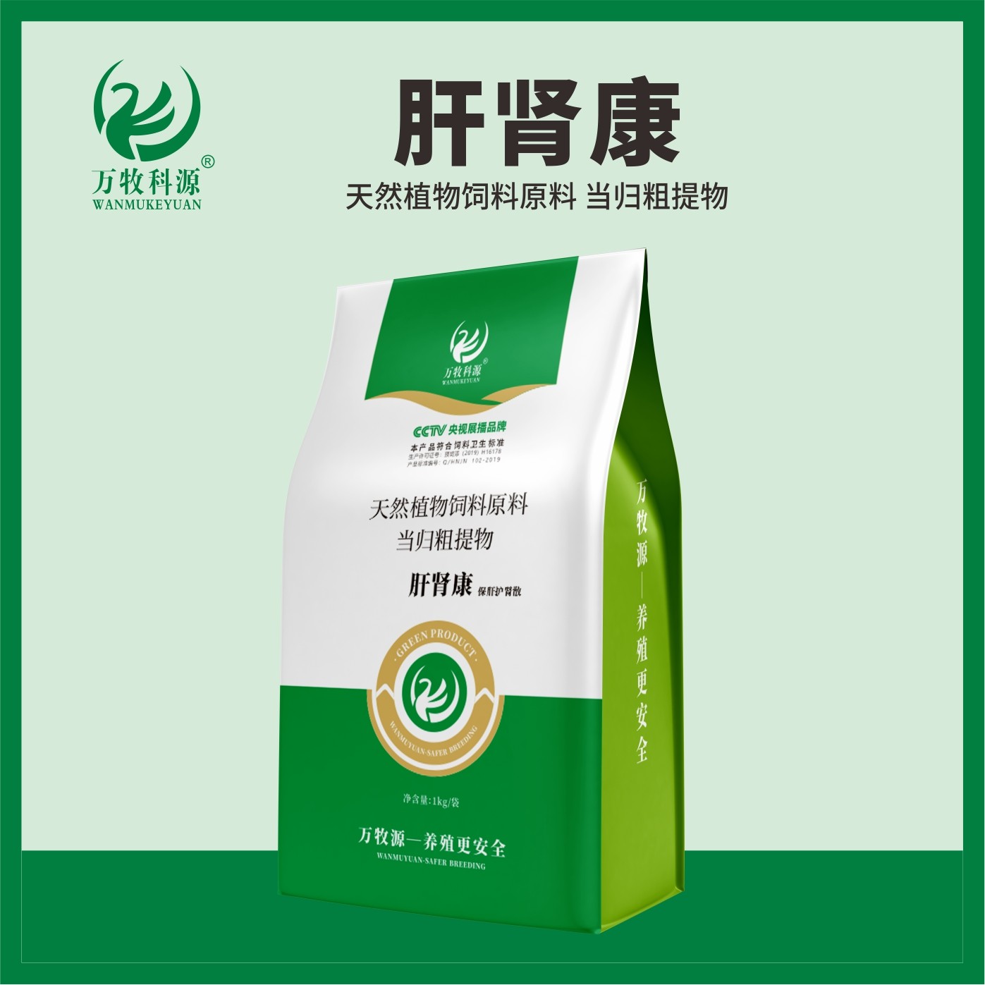 1715306192559021582.jpg 23.jpg