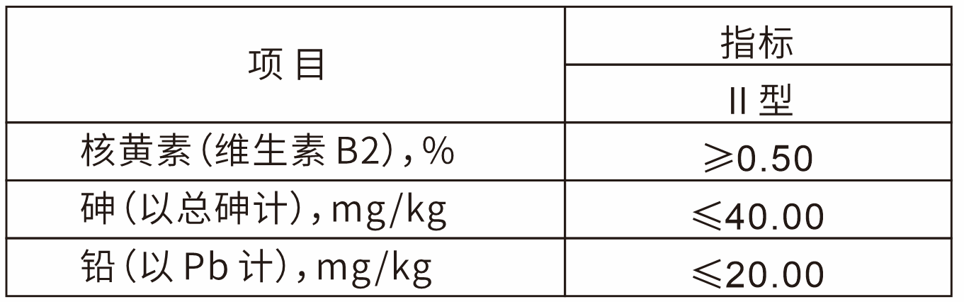 1715307733297070054.png image.png