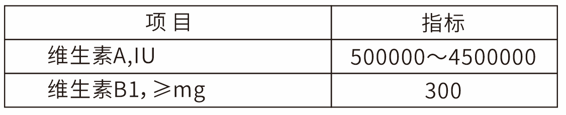 1715307782813086019.png image.png