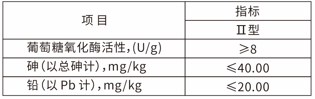 1715307820937083685.png image.png