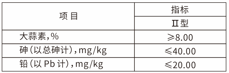 1715308392949000532.png image.png