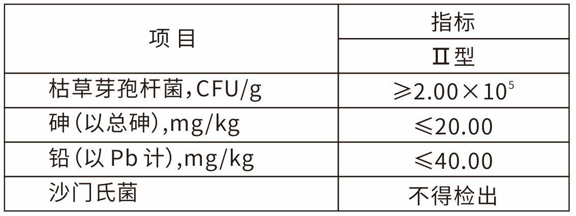 1715308434136012744.png image.png