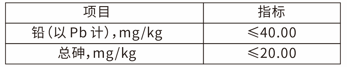 1715308905039096789.png image.png