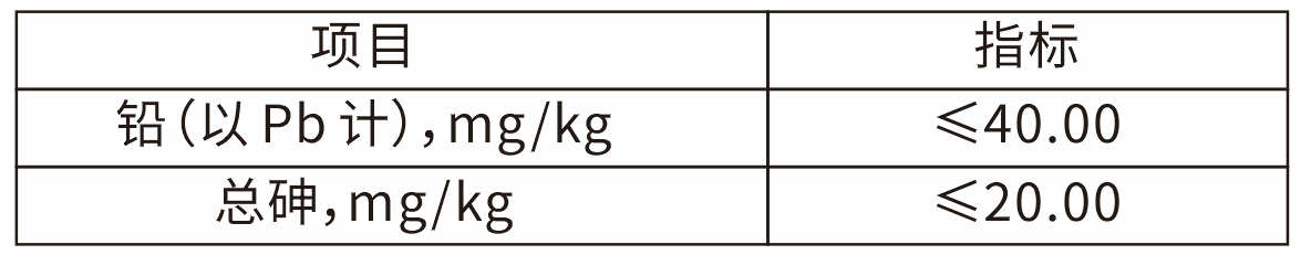 1715308943257017428.png image.png