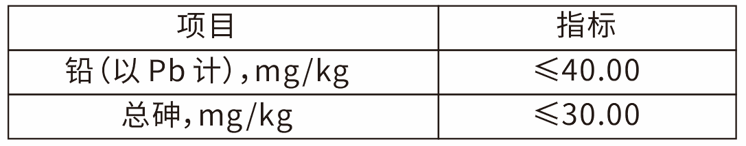 1715308987569033585.png image.png