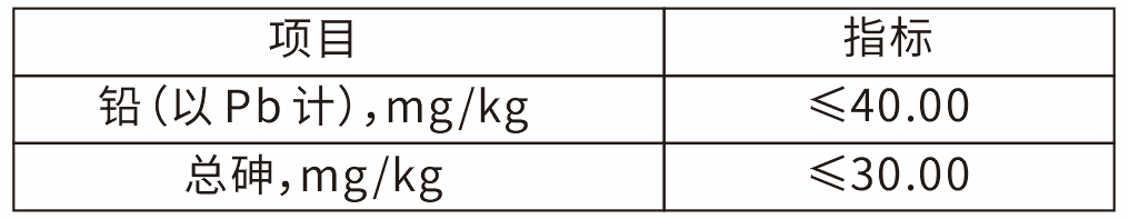 1715309416332058909.png image.png