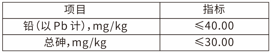 1715309520440058319.png image.png