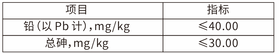 1715309560971033644.png image.png