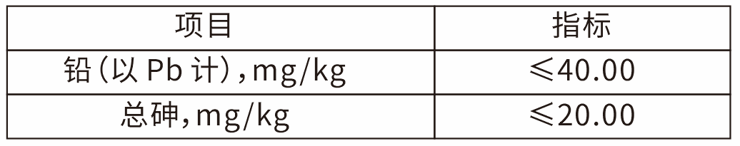 1715309920125045408.png image.png