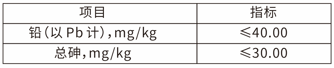 1715310795618014720.png image.png