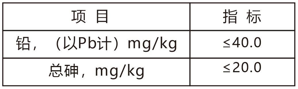 1715325655120077721.png image.png